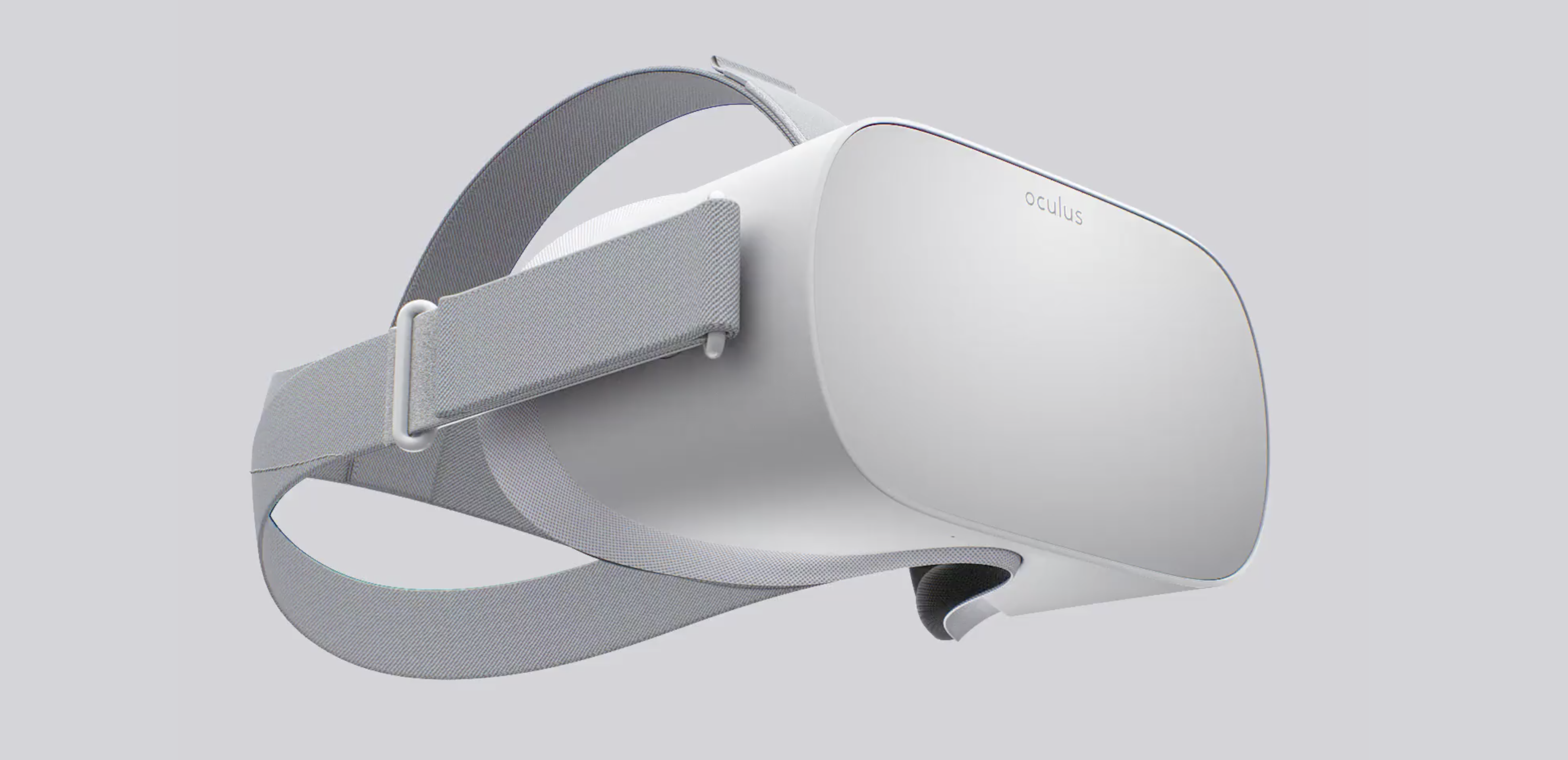 Las cinco cosas más chulas para realidad virtual y aumentada que veremos en 2018