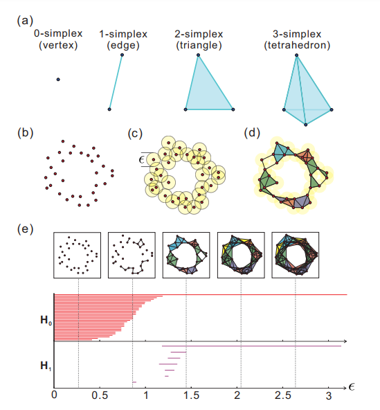 Un ordenador cuántico empieza a conquistar las matemáticas complejas