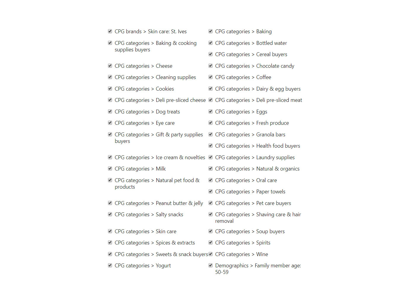 Seis estrategias para evitar que Facebook y Twitter le manipulen