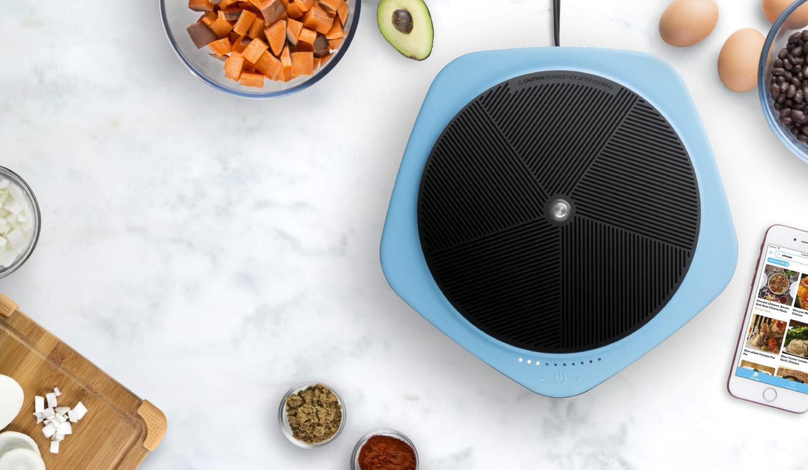 Los 13 mejores regalos de 2017 para los amantes de la tecnología