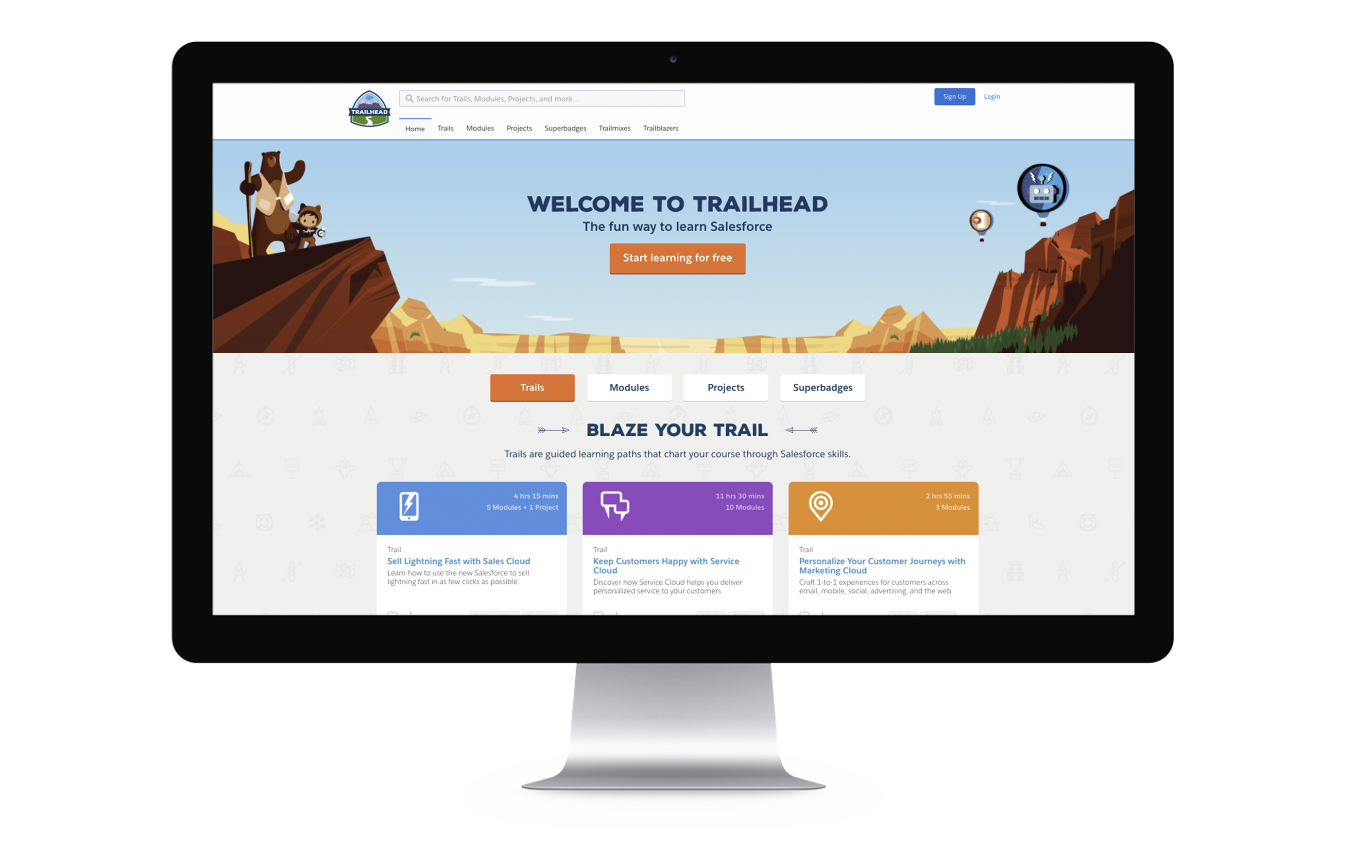 Esta herramienta podría solucionar la formación en la era de la transformación digital sin seminarios ni MOOC