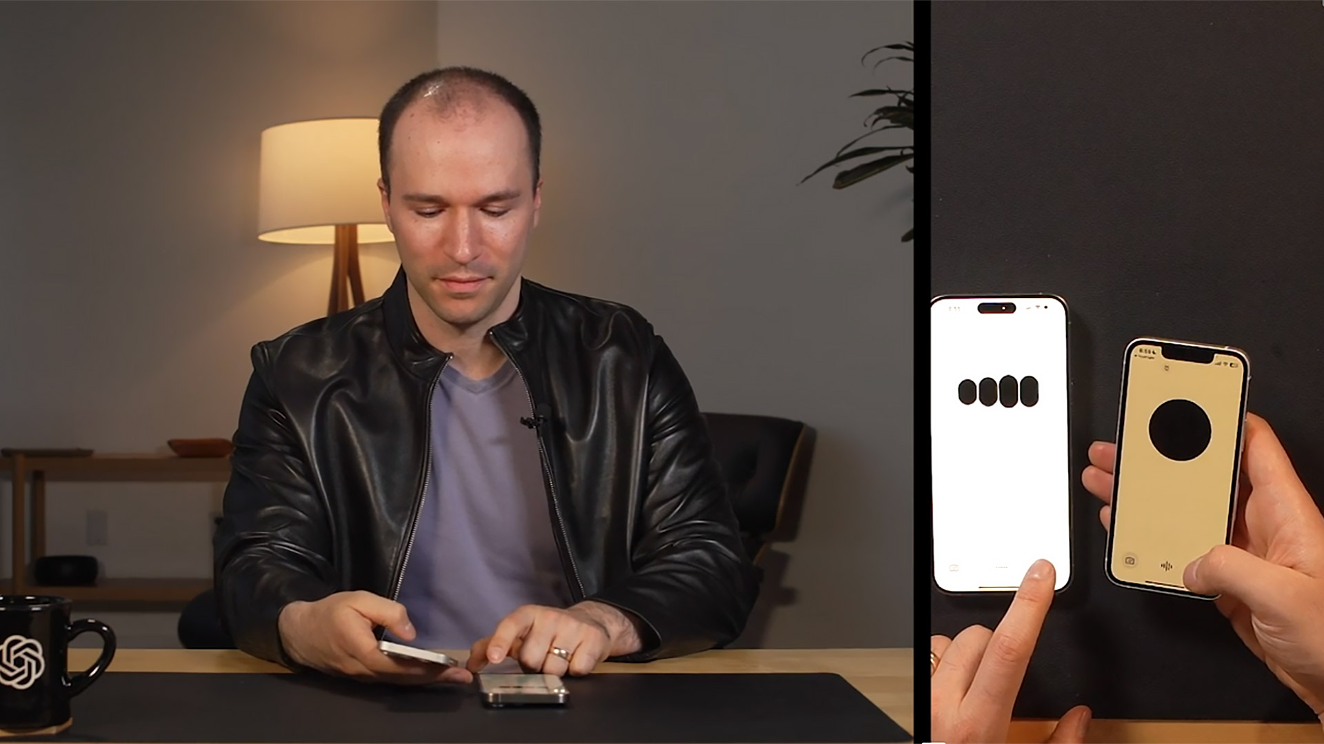 El nuevo GPT-4o de OpenAI permite interactuar mediante voz o vídeo en el mismo modelo
