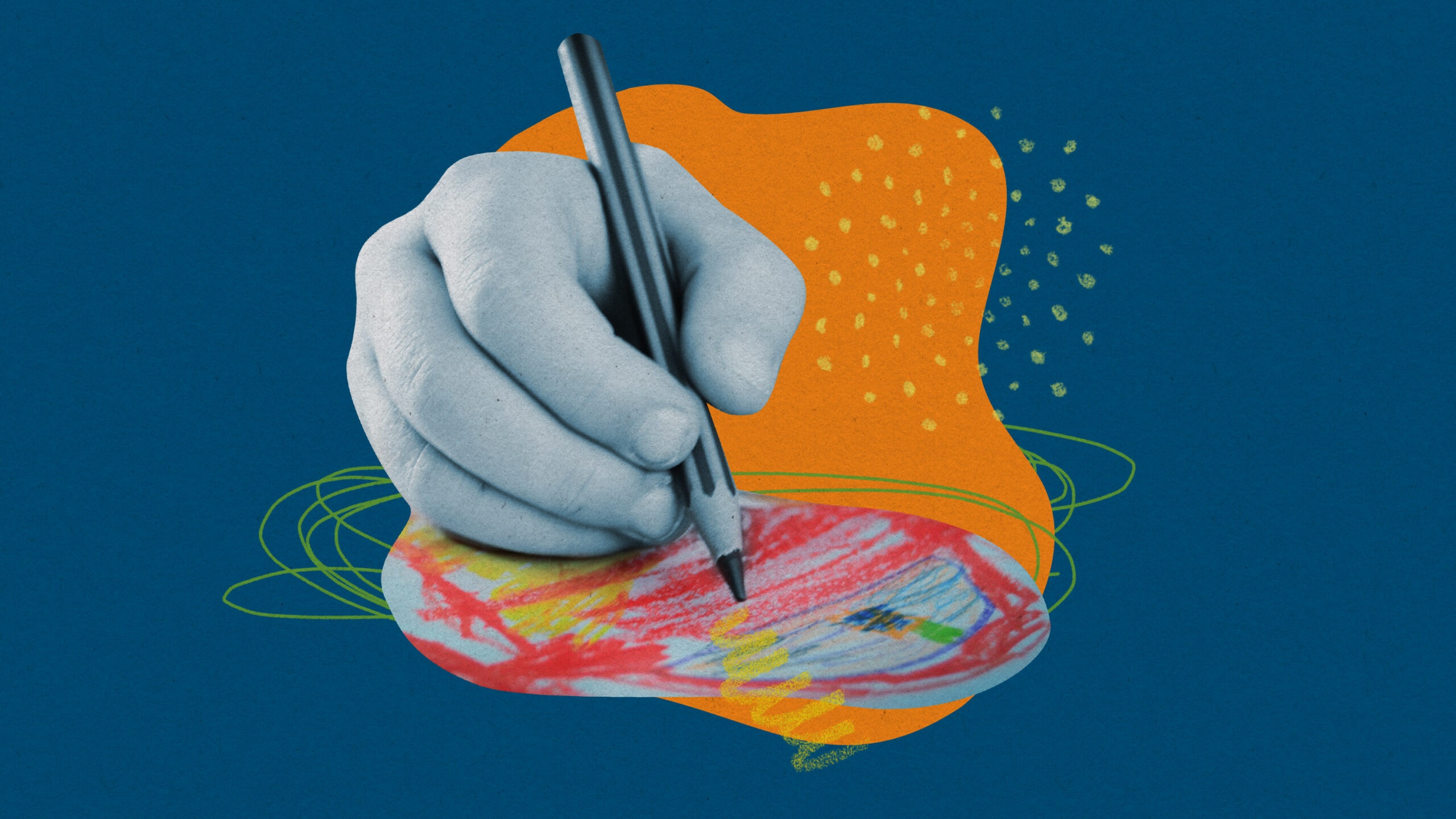 Por qué los artistas temen cada vez menos a la IA