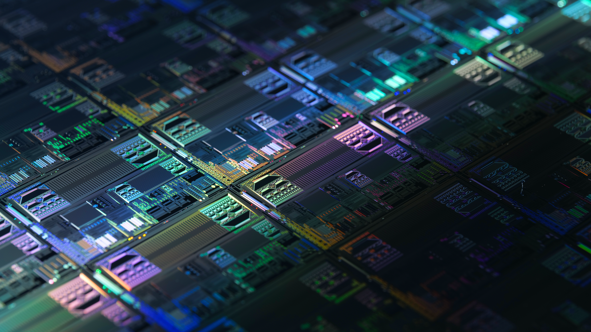 PsiQuantum planea construir la instalación de computación cuántica más grande de EE UU