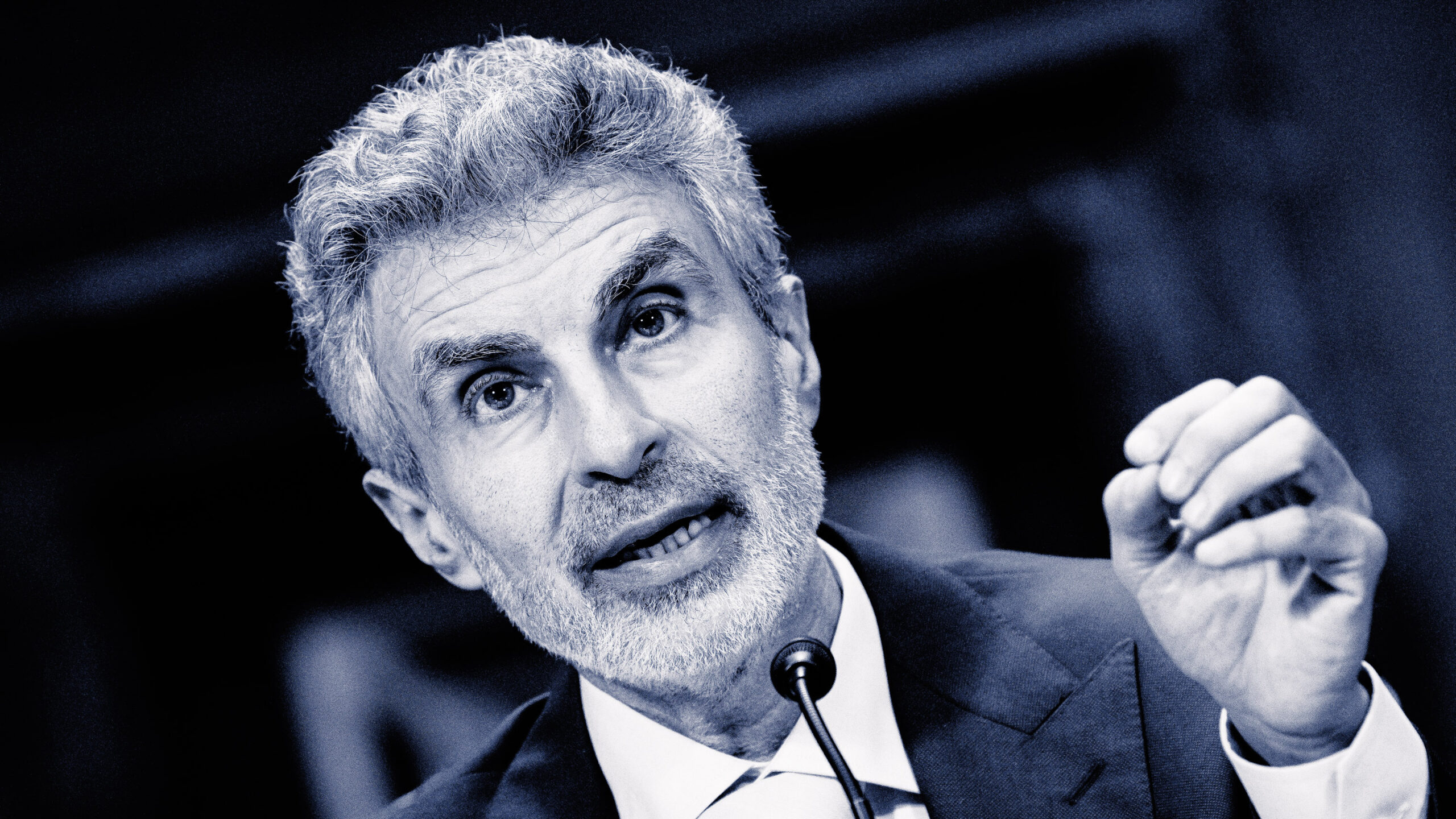 El "padrino" de la IA, Yoshua Bengio, se ha unido a un proyecto británico para evitar catástrofes de IA
