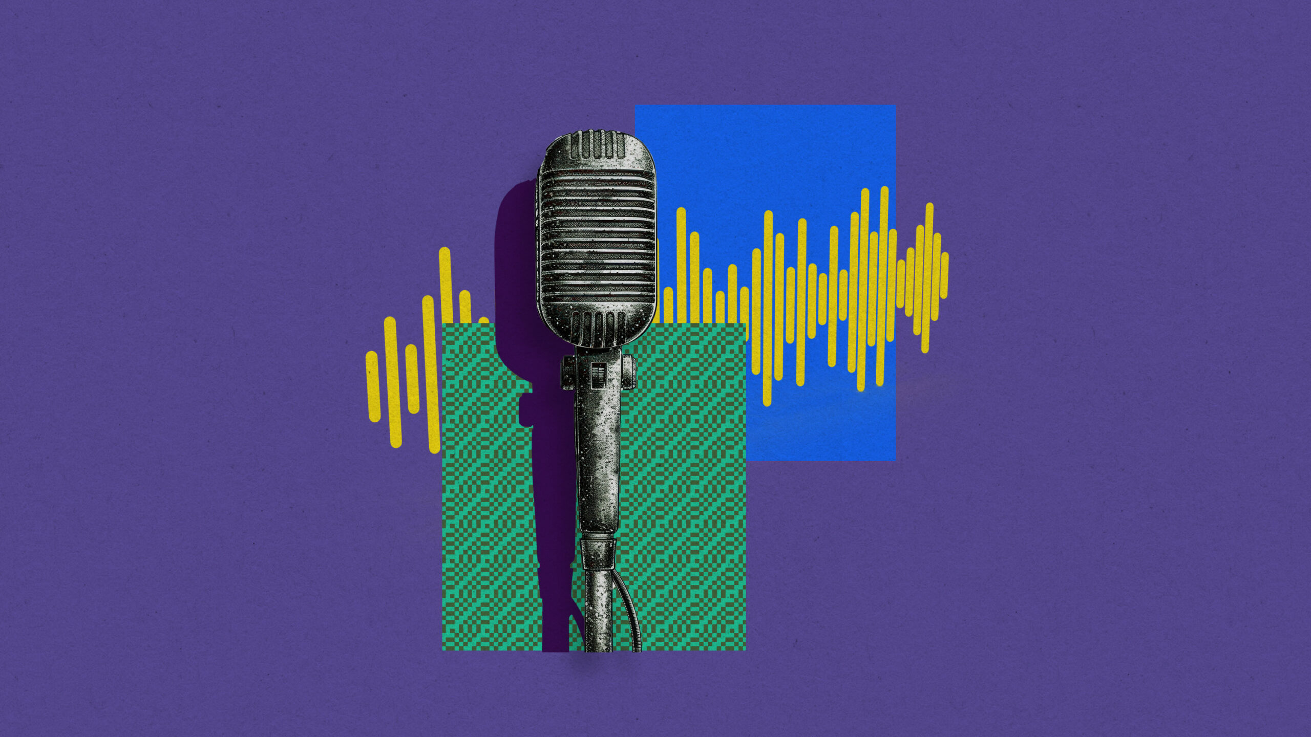 Así es el la IA de Google que permite generar 'podcasts' sorprendentes a partir de cualquier texto