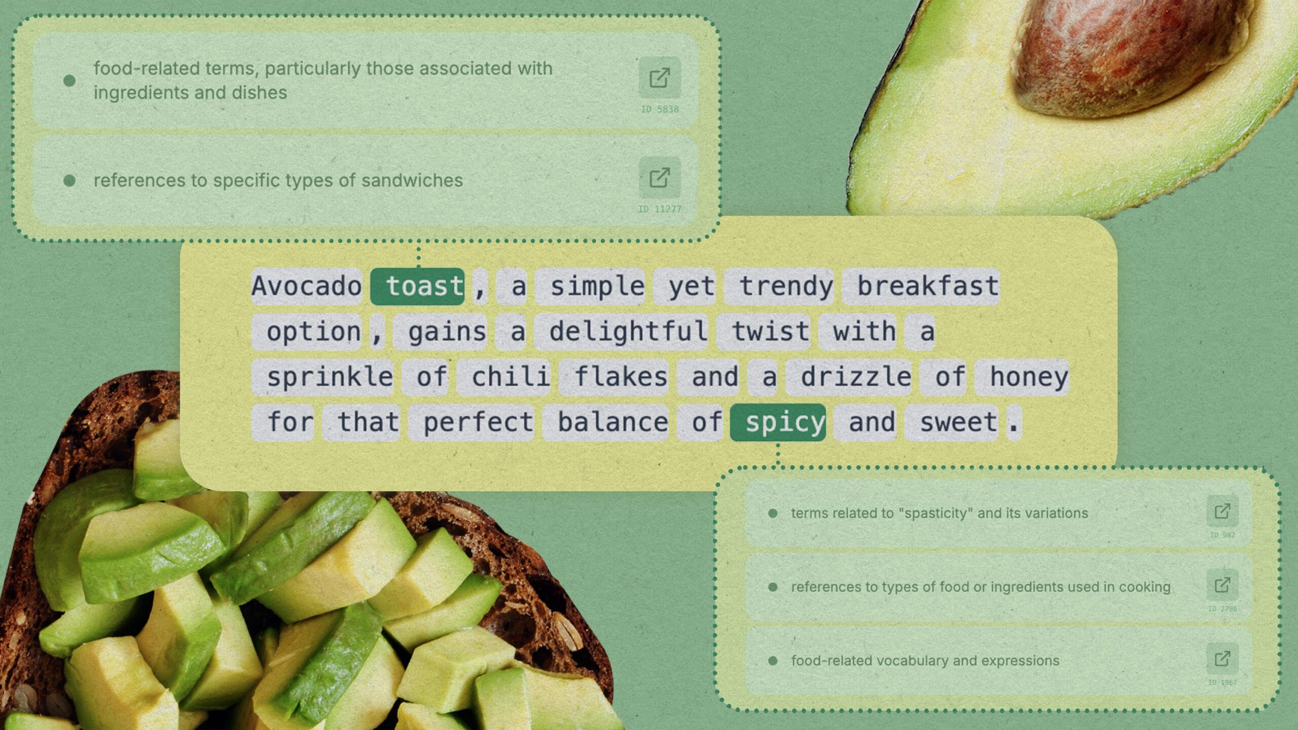 La herramienta de Google DeepMind para "leer la mente" de la inteligencia artificial