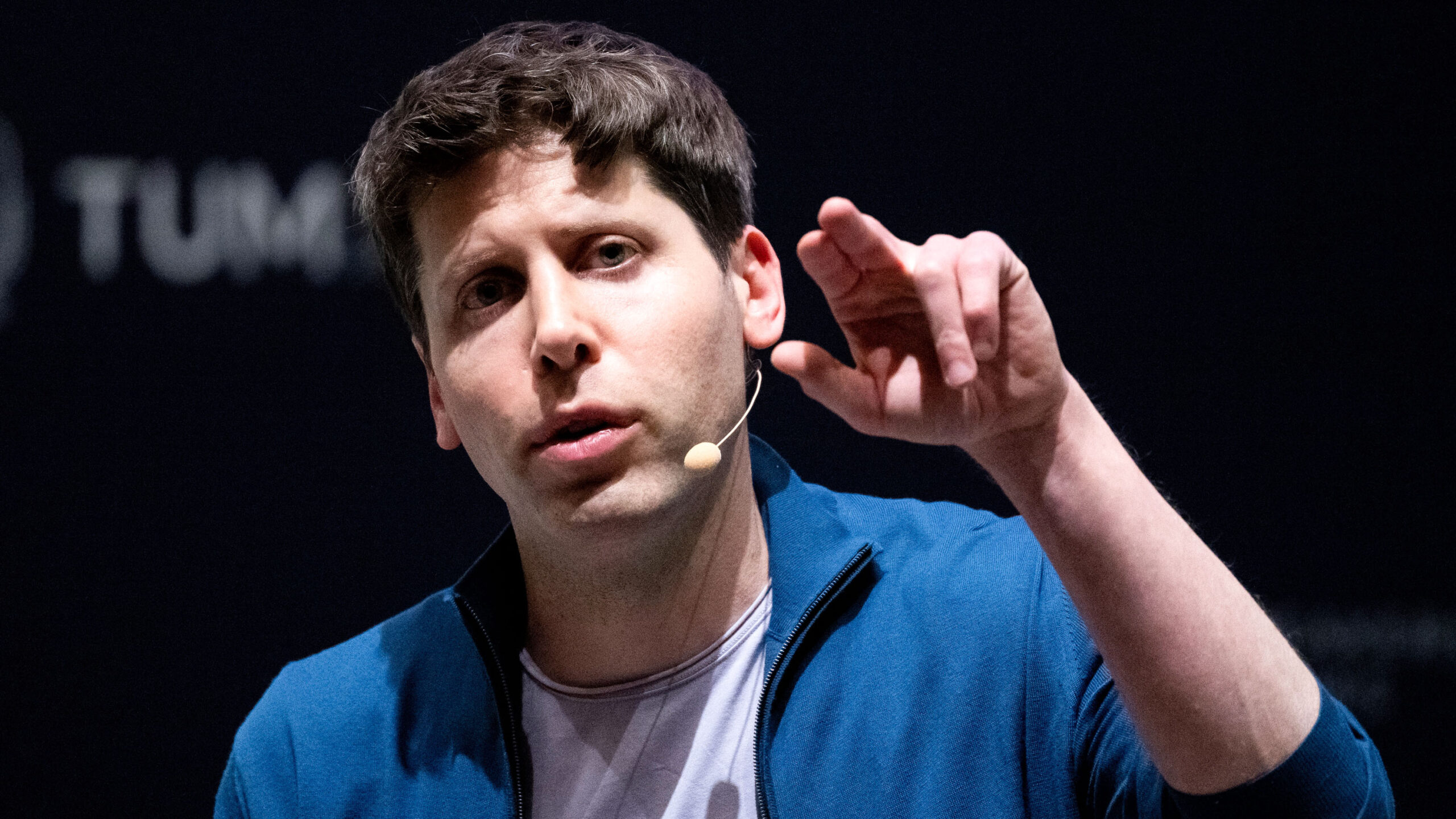 OpenAI ha creado un modelo de IA para la ciencia de la longevidad