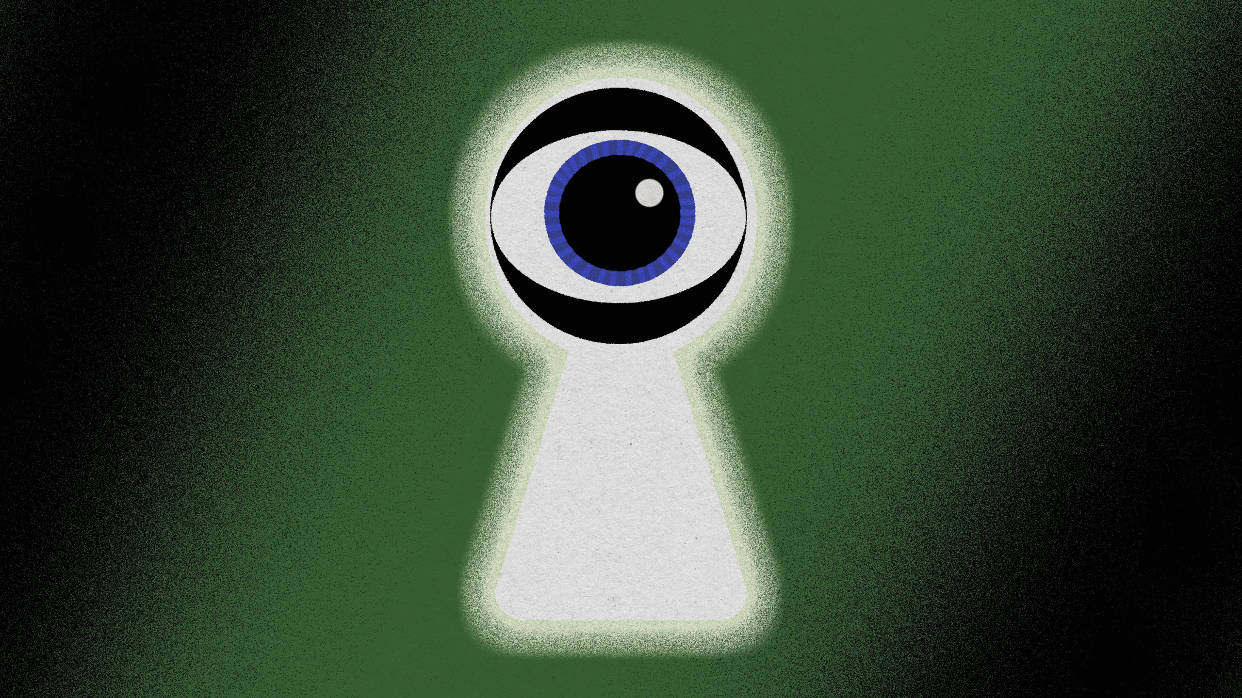 El futuro incierto de nuestra privacidad digital