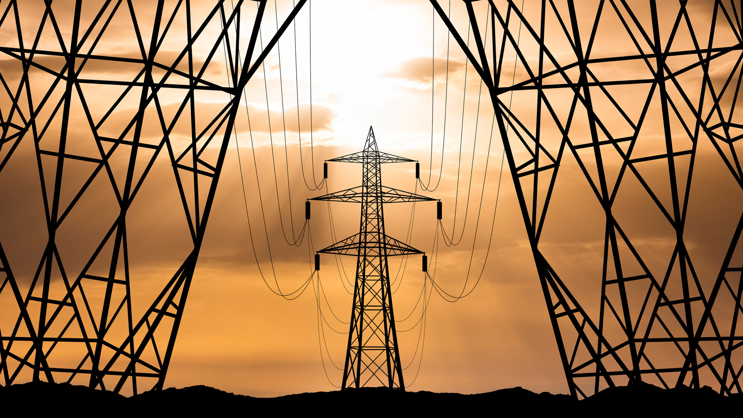 Tecnologías avanzadas de transmisión, la solución para modernizar la red eléctrica y reducir costes