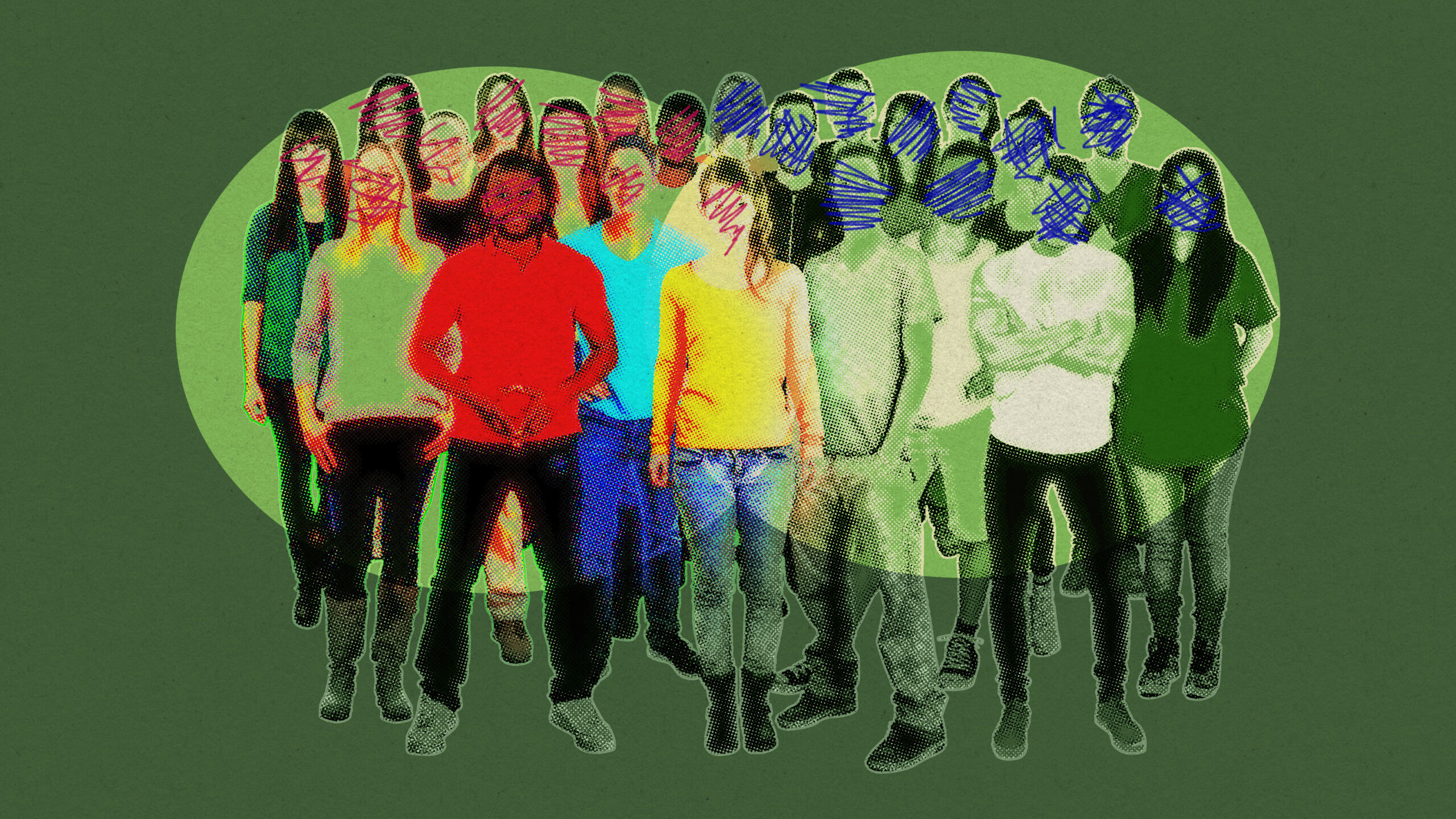 Estos test podrían ayudar a que los modelos de IA sean menos sesgados