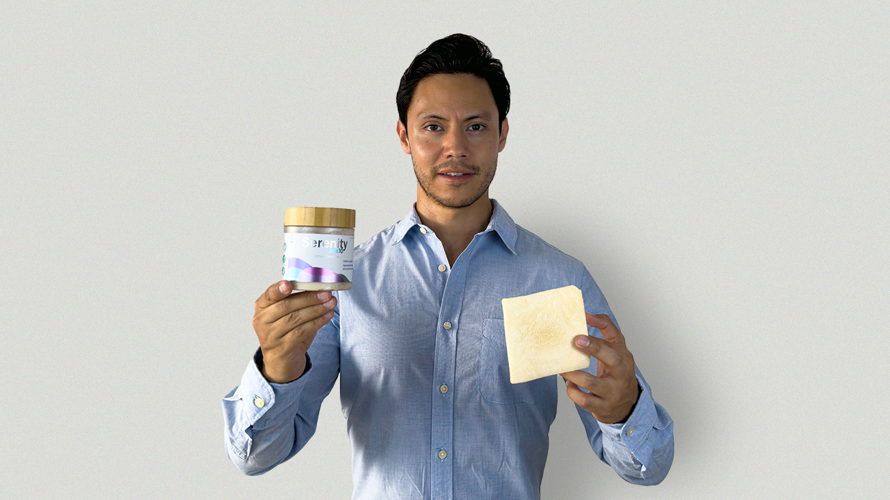 Enrique González (México), 32