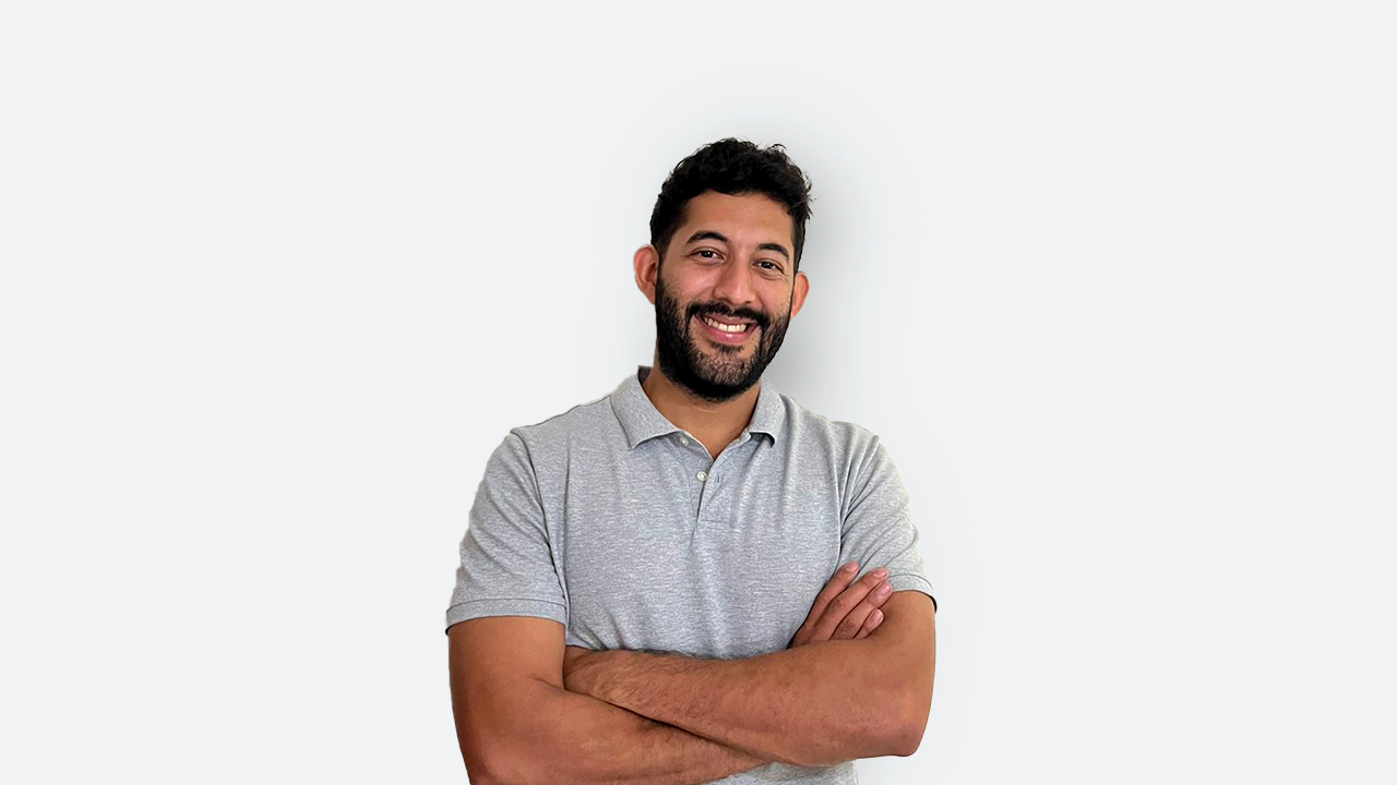 Eduardo Roque (El Salvador), 32