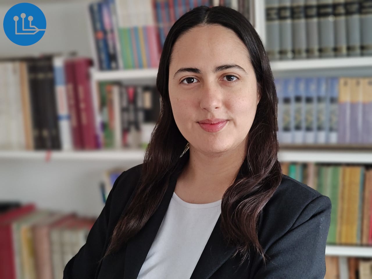 María Cristina Soraires (Argentina), 33