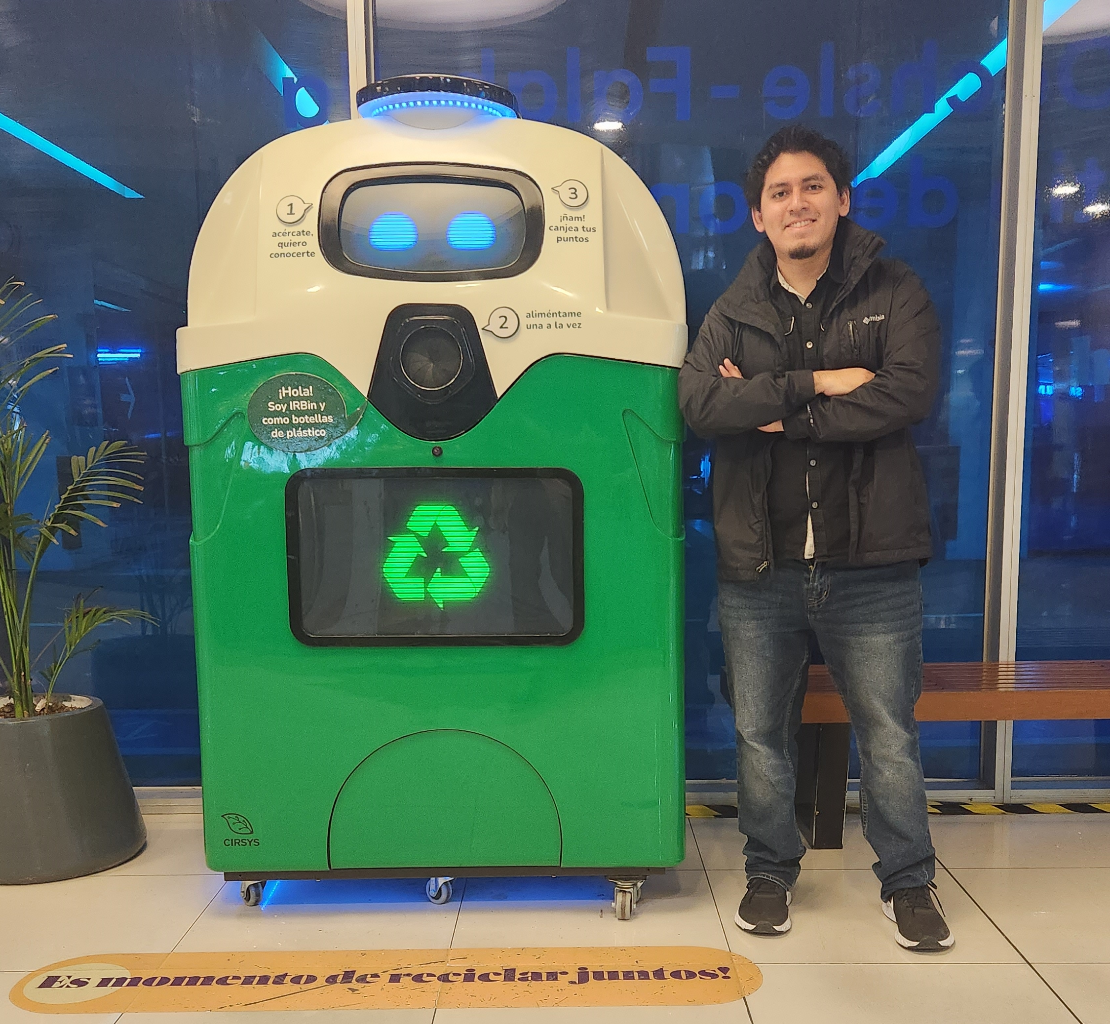 Miguel Adolfo Ángeles (Perú), 31