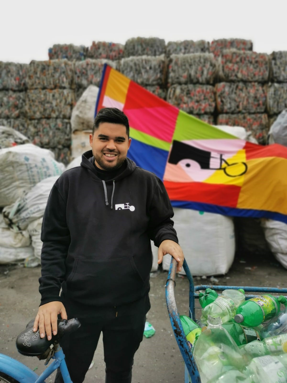 Cristian Arturo Lara (Chile), 30