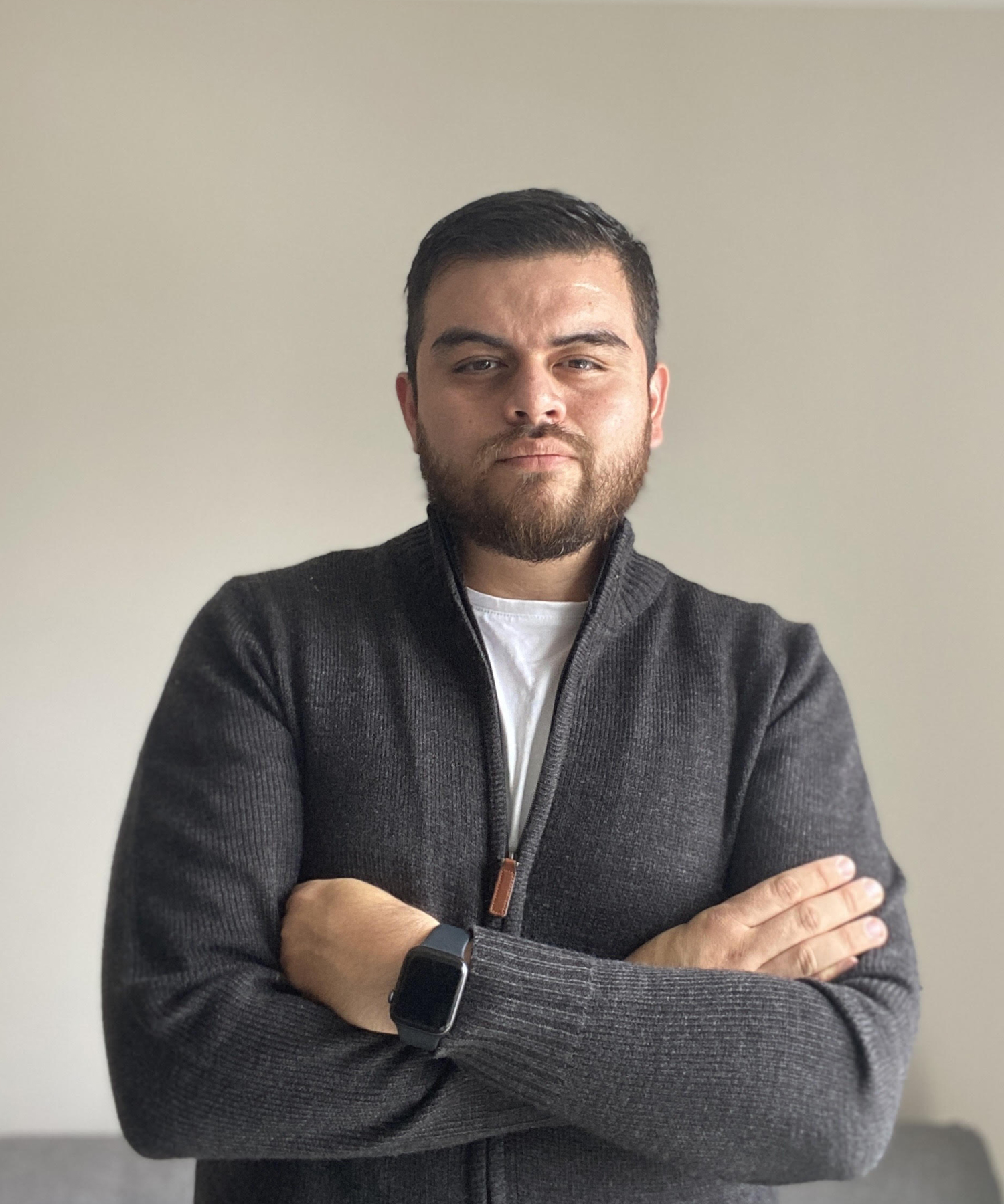 Víctor Morales (Perú), 31