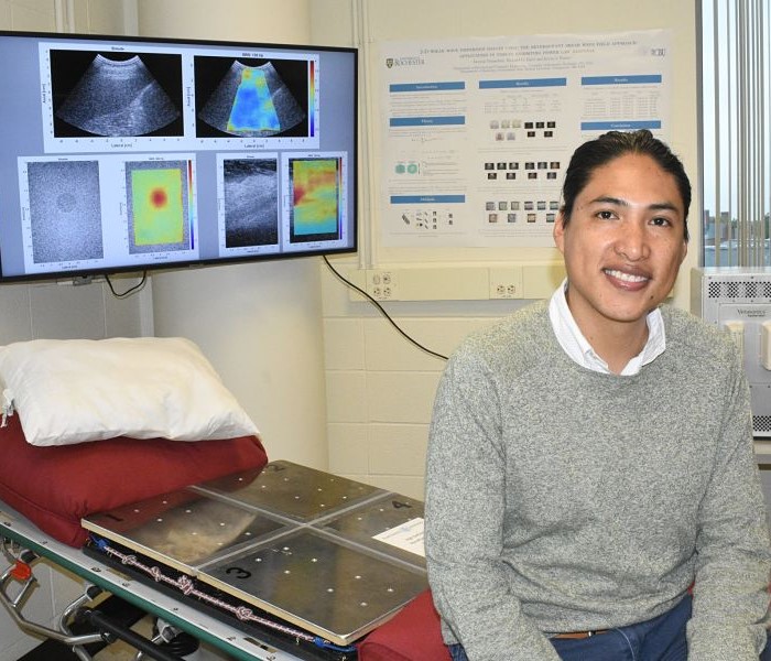 Juvenal Ormachea (Perú), 32