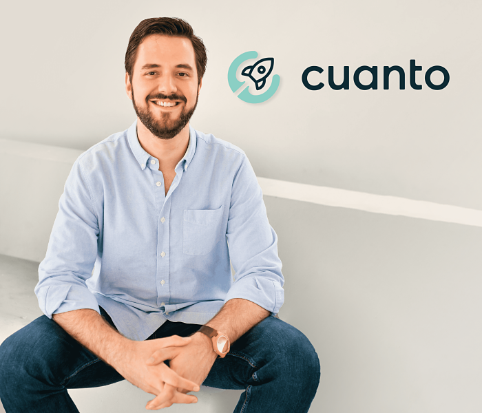 Felipe Echandi (Panamá), 32