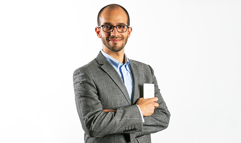 Manuel Piñuela (México), 34