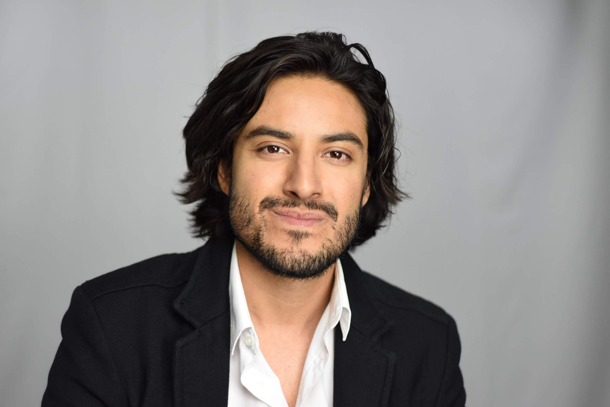 Felipe Lara (México), 34