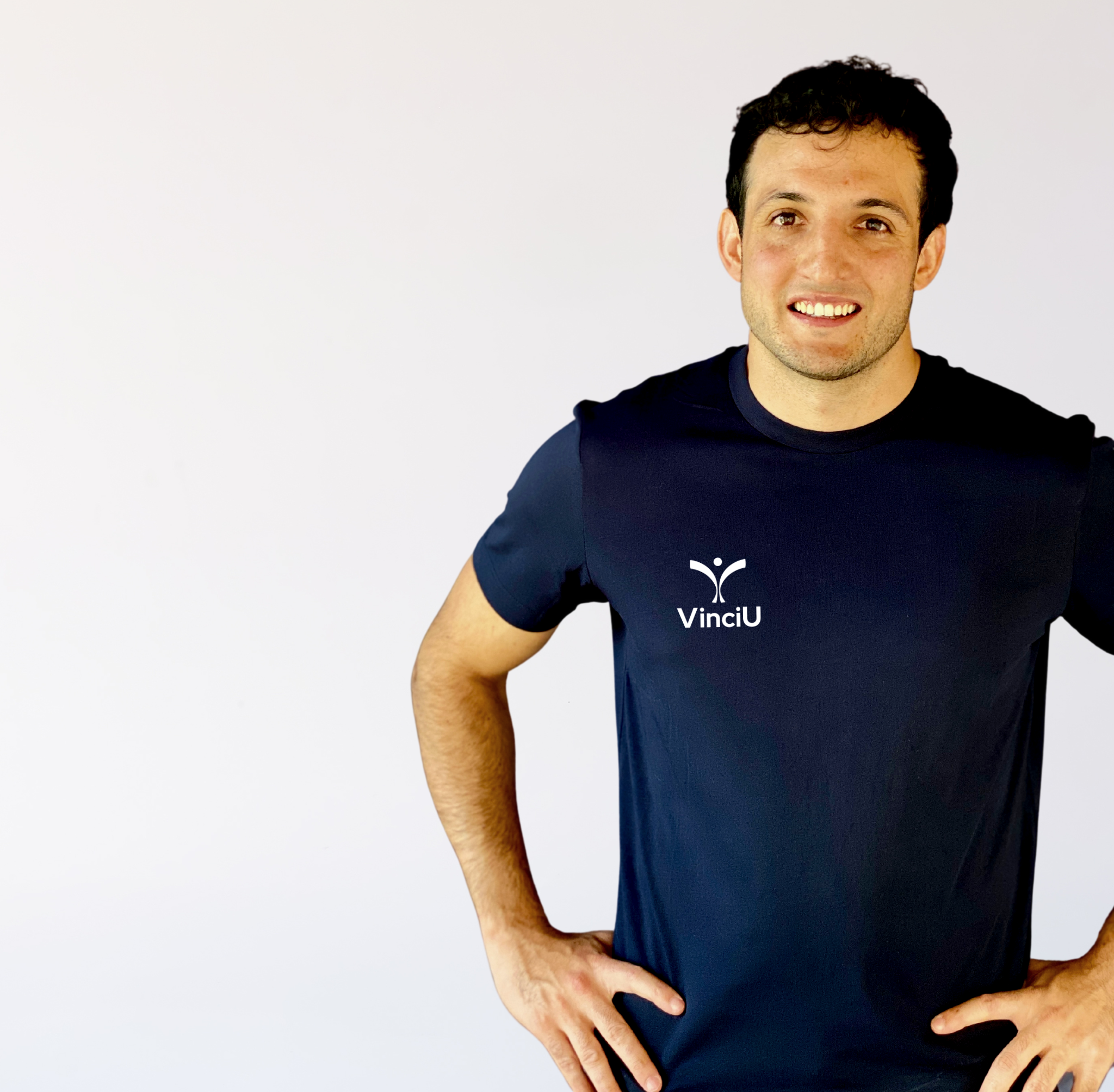 Francisco Domínguez (Argentina), 29