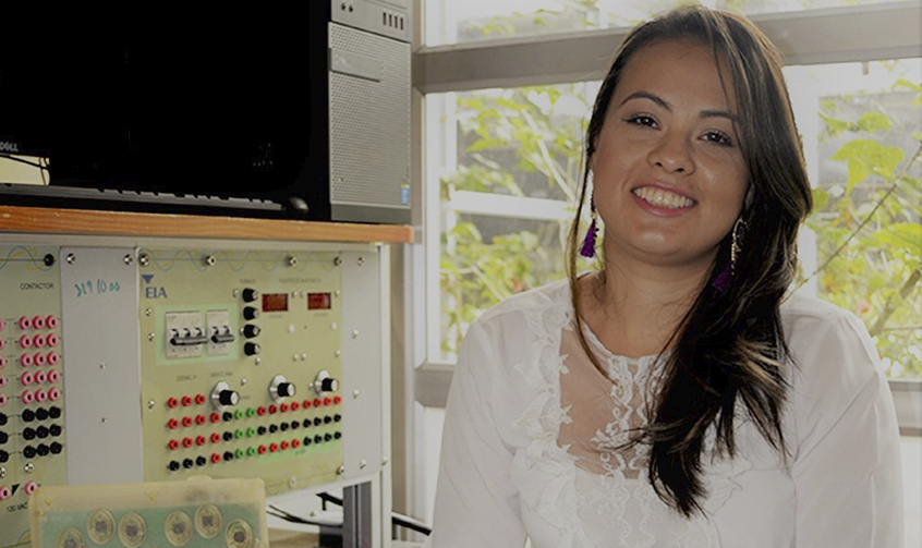 Jennifer Rodríguez (Colombia), 30