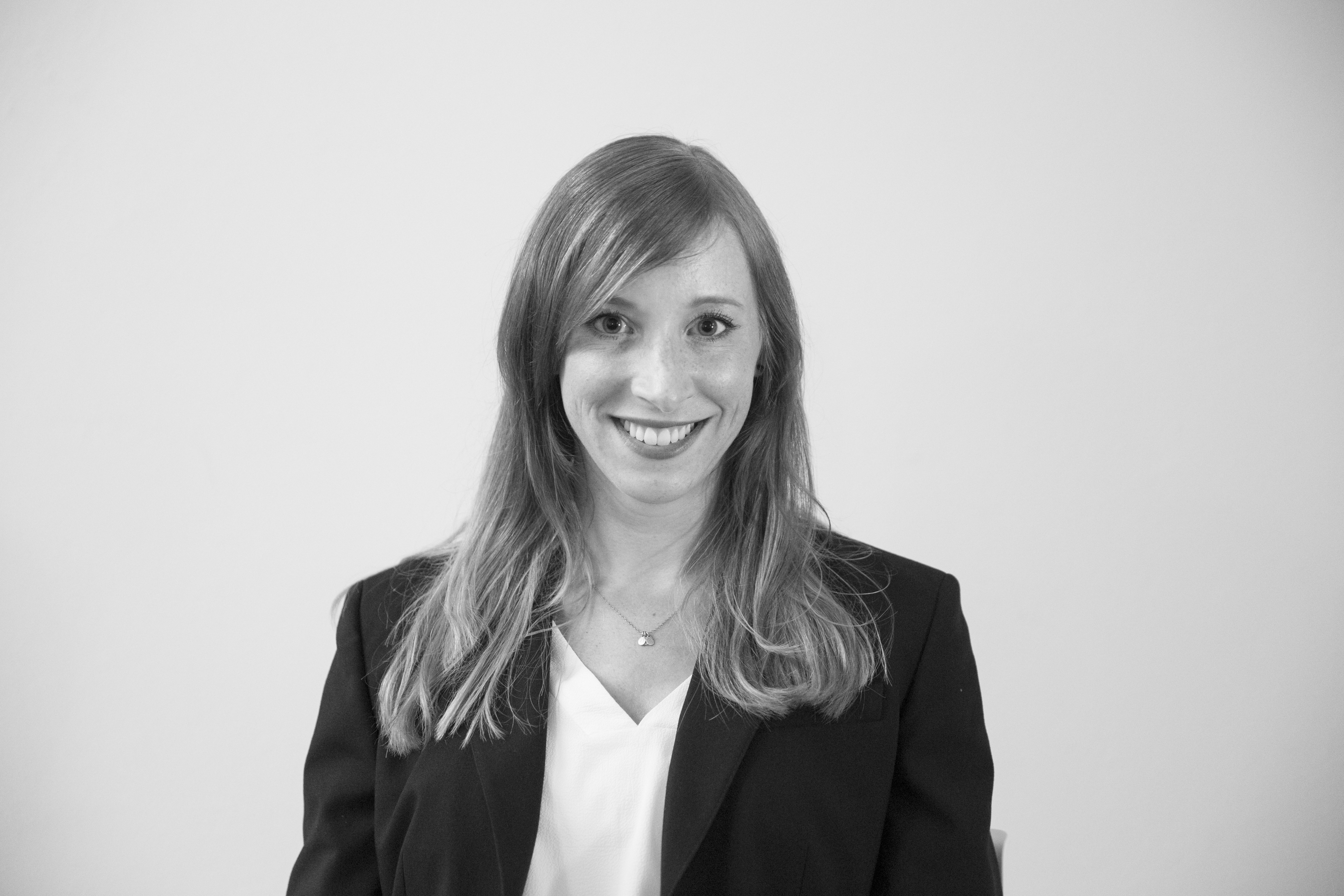 Svenja Hinderer (Alemania), 32