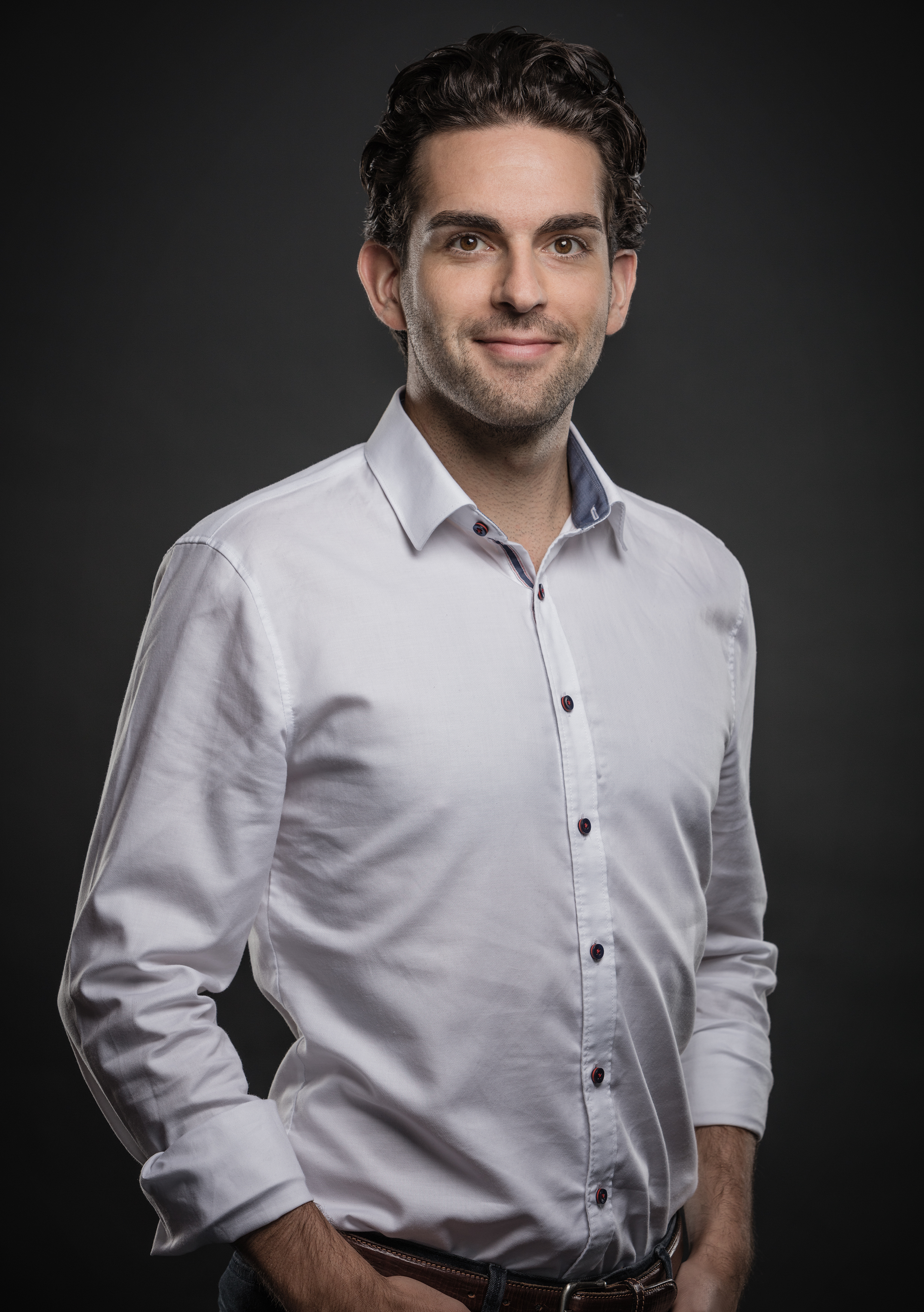Daniel Wiegand (Alemania), 31