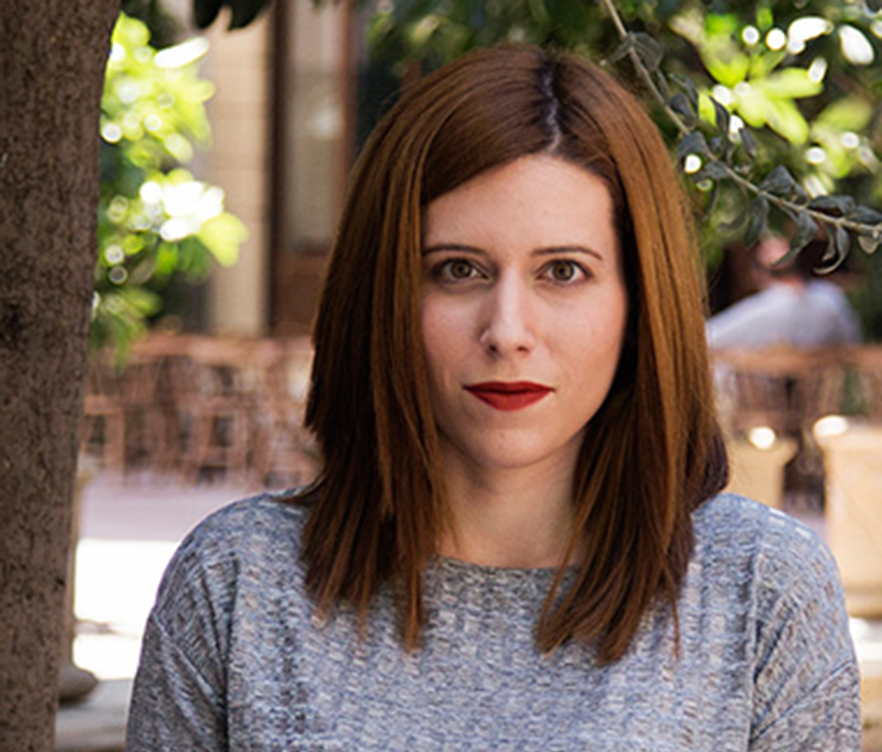 Zoi Giavri (Grecia), 26