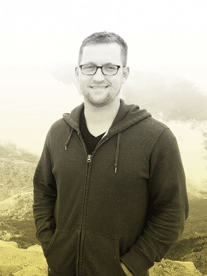 Will McLean, 31