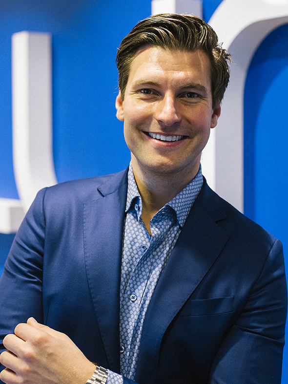 Erik Gatenholm (Suecia), 30