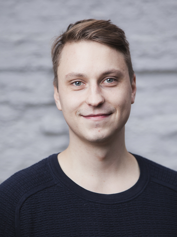 Lauri Sippola (Finlandia), 30