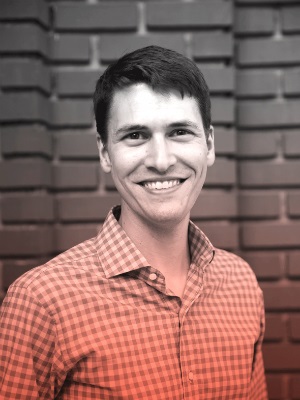 William Woodford, 32