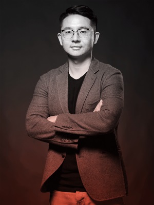 Yin Qi, 30