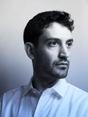 Brenden Lake, 31