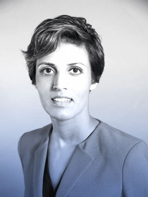 Prineha Narang, 28