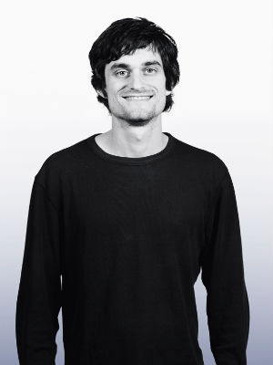John Schulman, 30
