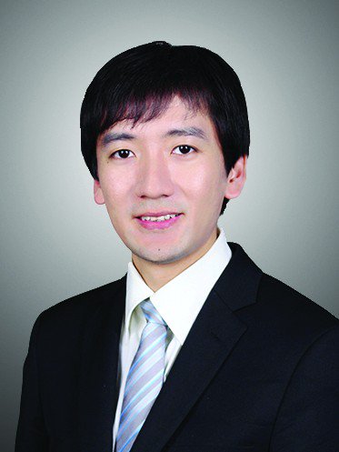 Dawei Di (China), 34