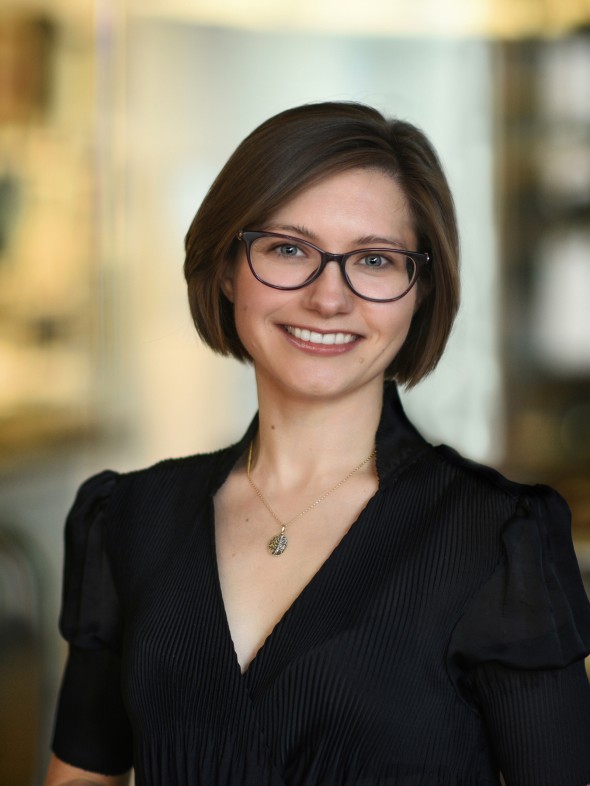 Olga Dudchenko (Ucrania), 34