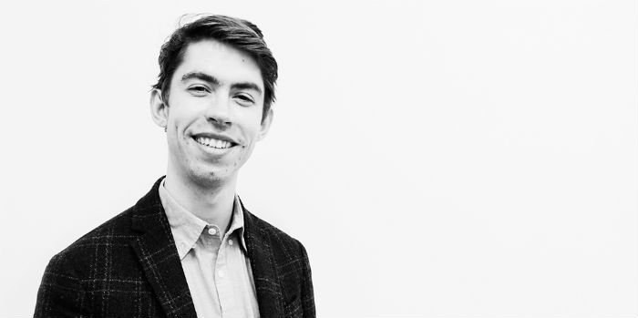 Mads Bonde (Dinamarca), 32