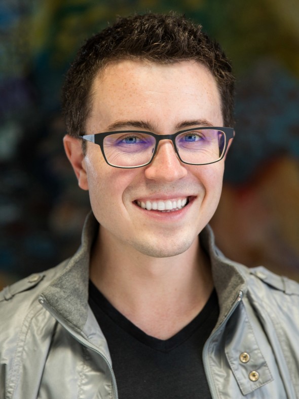 Tim Ellis (EE. UU.) , 29