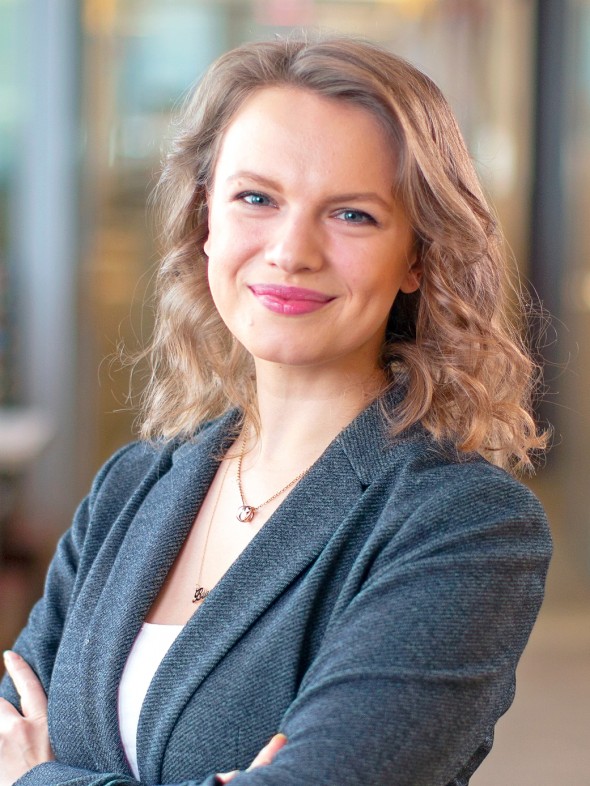 Ida Pavlichenko (Azerbaiyán), 32