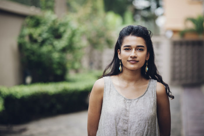 Mursal Hedayat (Reino Unido), 28