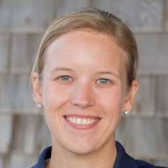 Franziska Roesner, 31