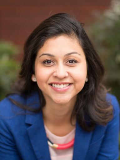 Neha Narkhede, 30