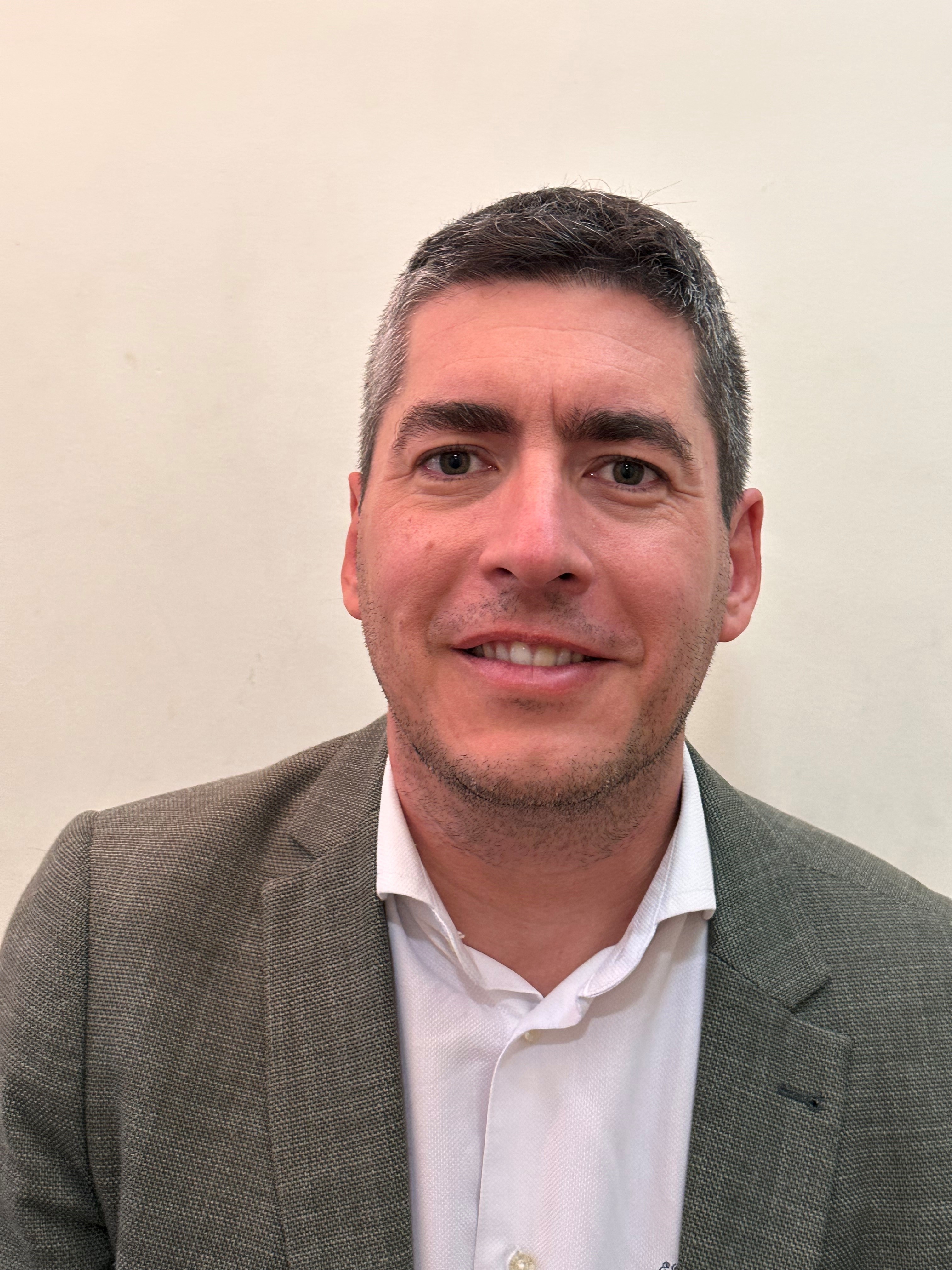 "CRISPR tiene potencial para crear una nueva ola de terapias contra el cáncer"