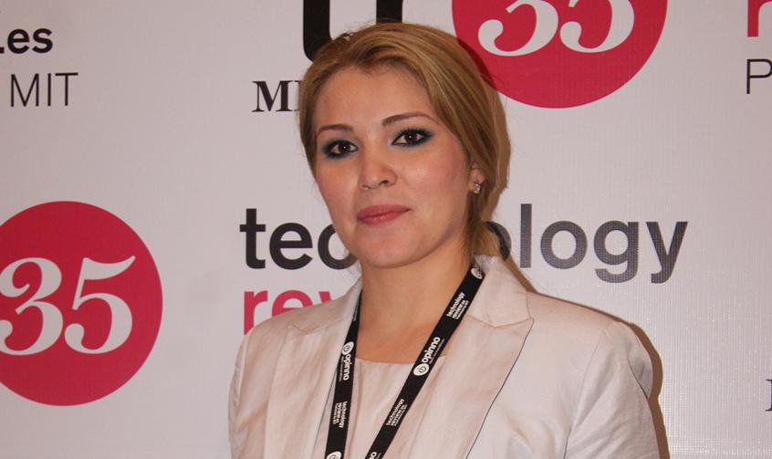 Damar Lizbeth López Arredondo