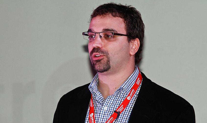 Ignacio López
