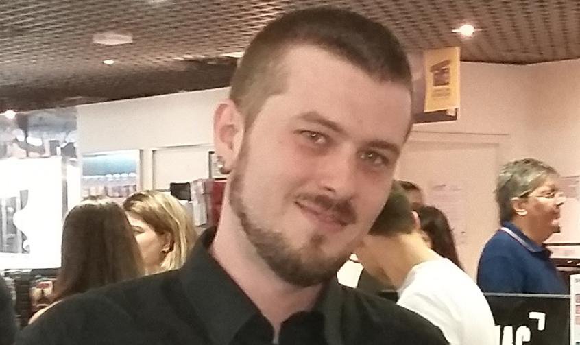 Fabio Piva (Brasil)